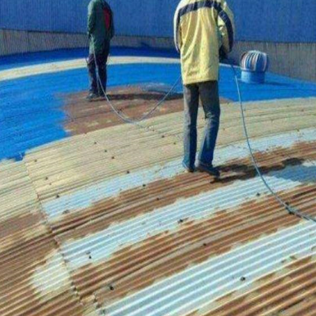 东城街道地面翻新与地坪漆施工流程